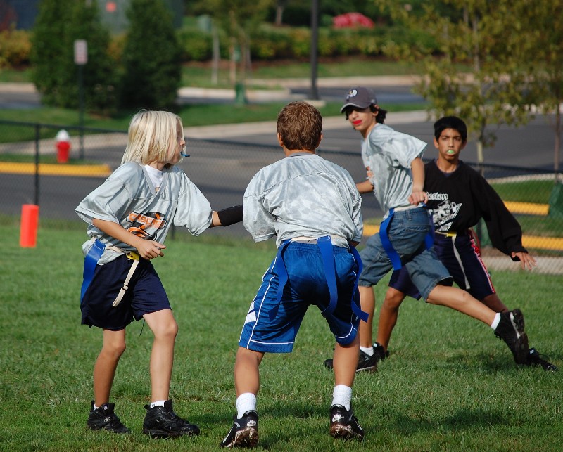 Panthers.w1.015.JPG