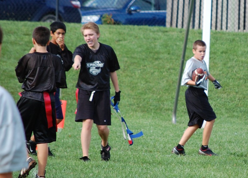 Panthers.w1.038.JPG