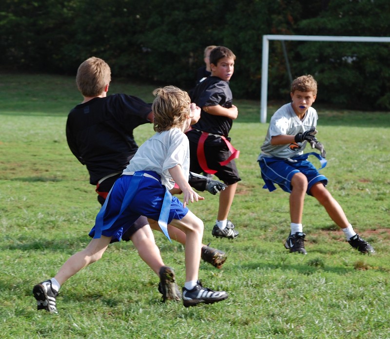Panthers.w1.052.JPG