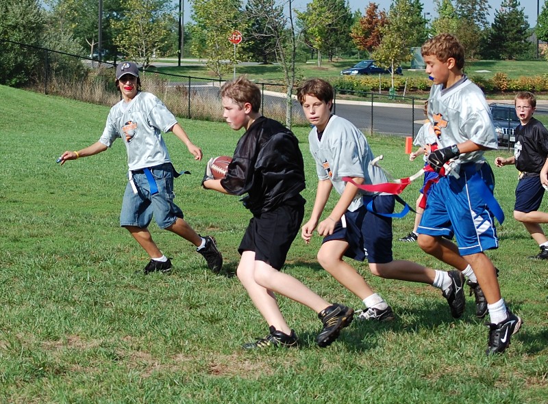 Panthers.w1.083.JPG