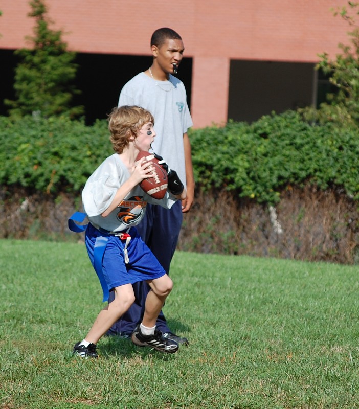 Panthers.w1.090.JPG