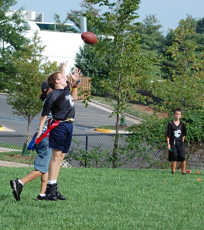 Panthers.w1.101.JPG