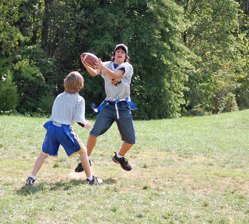 Panthers.w2.002.JPG
