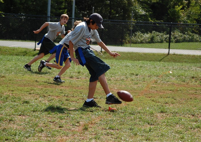 Panthers.w2.008.JPG