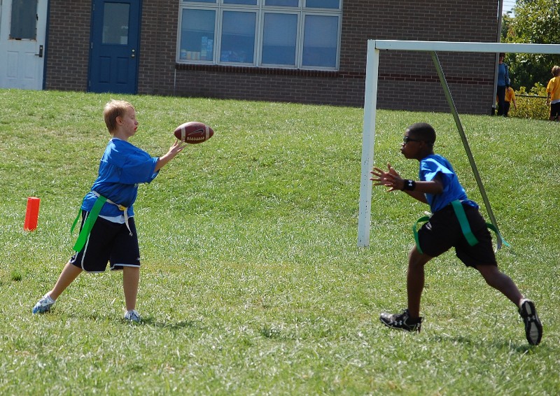 Panthers.w2.009.JPG