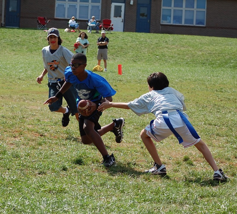 Panthers.w2.018.JPG
