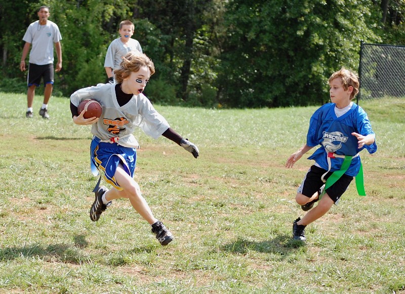 Panthers.w2.026.JPG