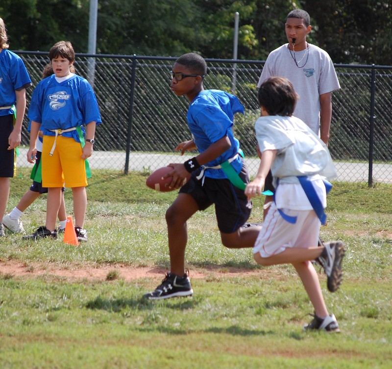Panthers.w2.037.JPG