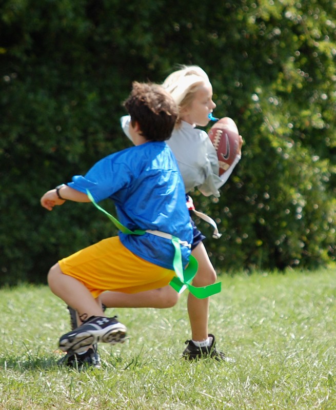 Panthers.w2.043.JPG