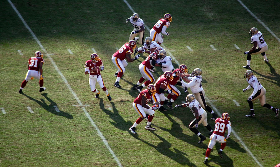 Redskins034.jpg