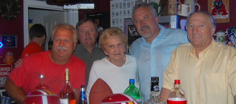 Party041.JPG