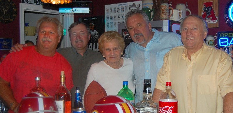 Party042.JPG