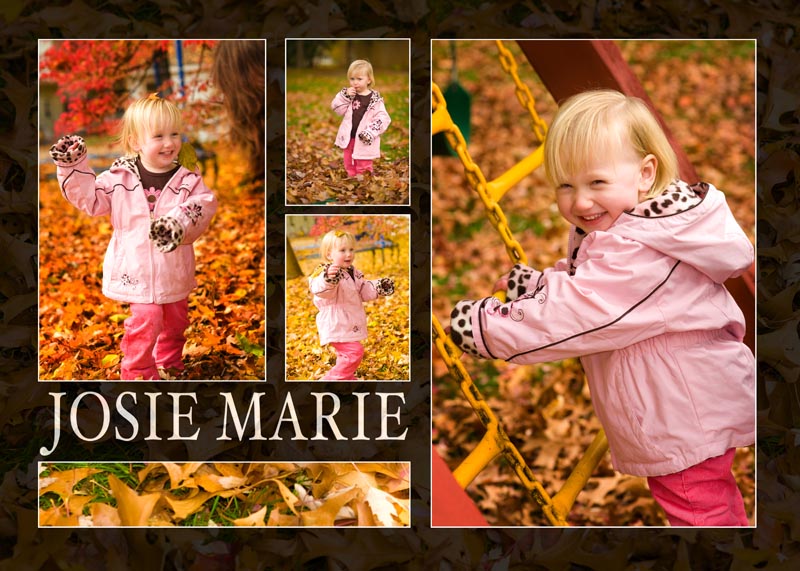Josie_Card_Collage_0000_01.jpg