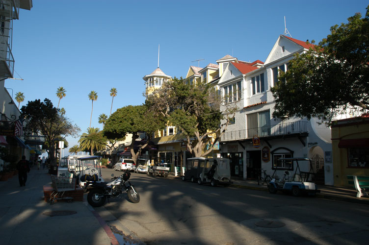 Street Scene 01.jpg