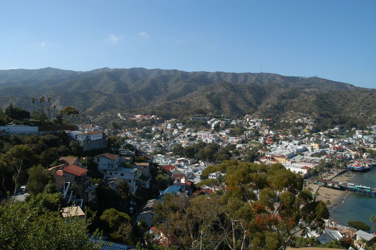 Avalon 01.jpg