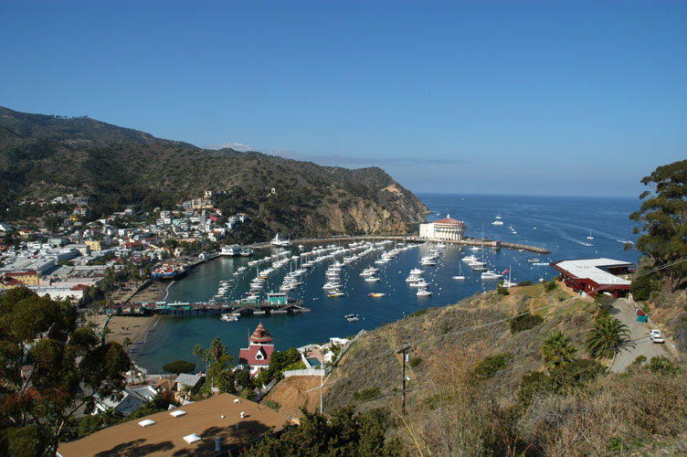 Avalon 02.jpg