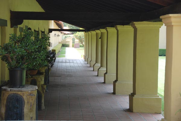 Mission San Fernando 03.jpg