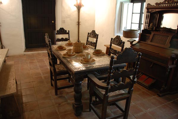 Mission San Fernando 22.jpg