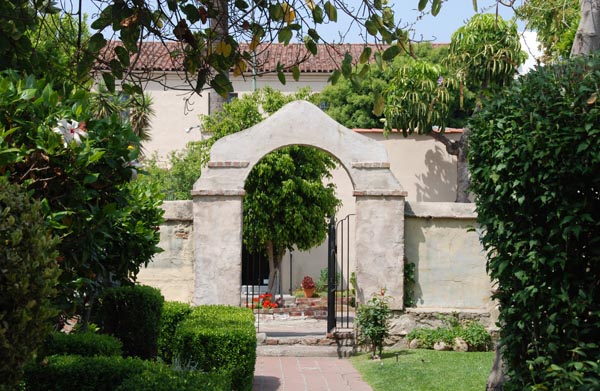 San Gabriel 01.jpg