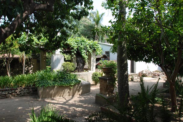 San Gabriel 10.jpg