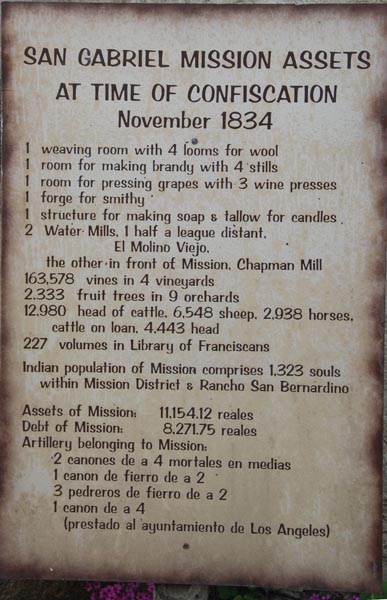San Gabriel 20.jpg