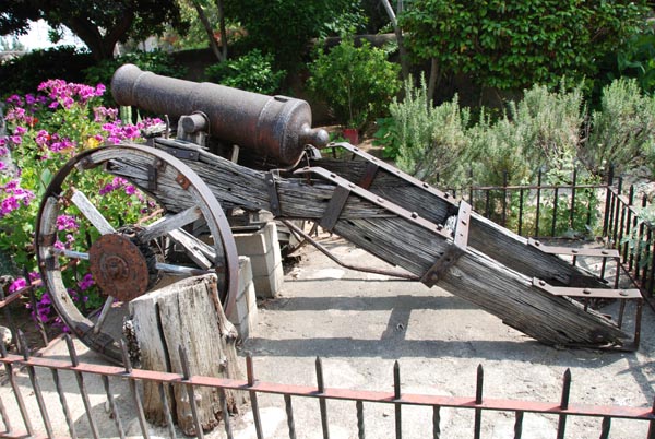 San Gabriel 22.jpg