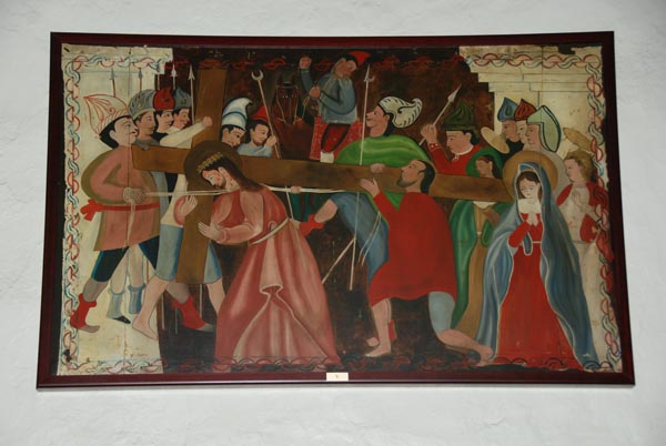 Indian Painting 01.jpg