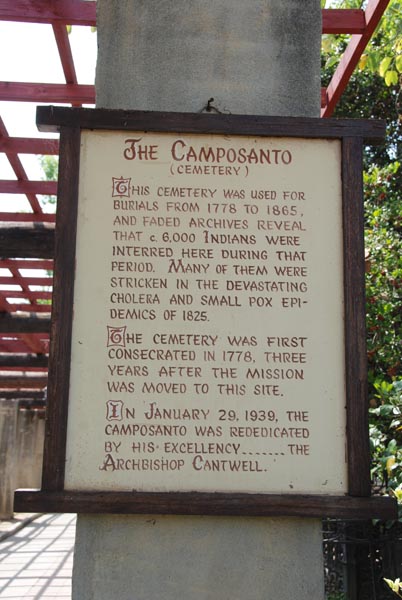 Indian Cemetery.jpg