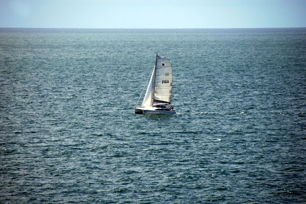 Vista Point 03.jpg