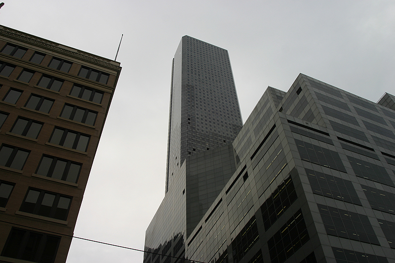 IMG_3874s.jpg