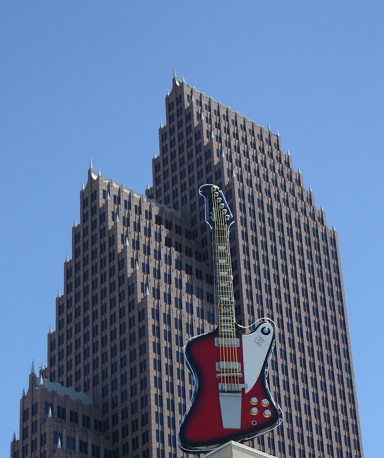 Hou_003.jpg