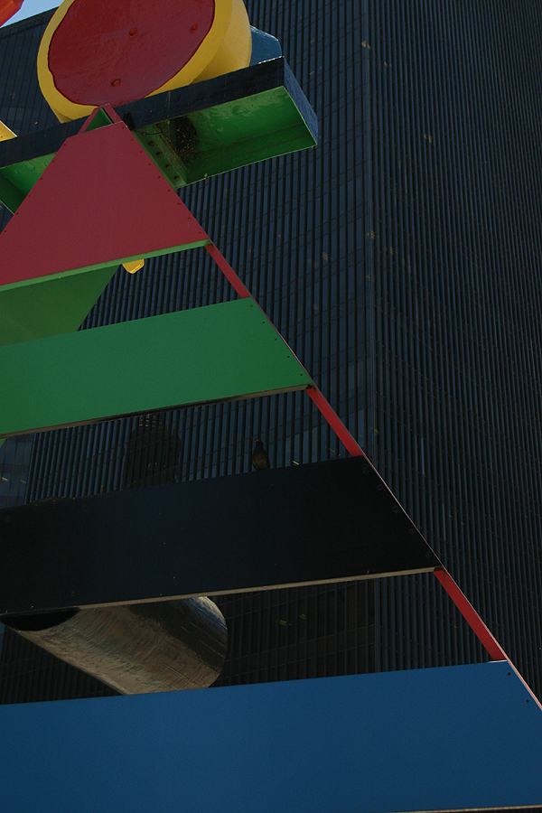Hou_005.jpg