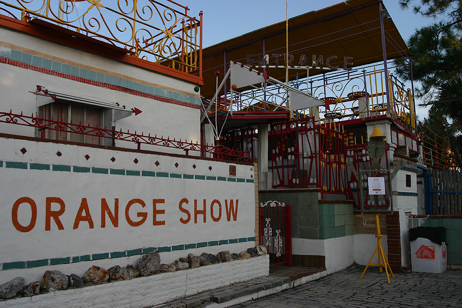 Orange_000.jpg