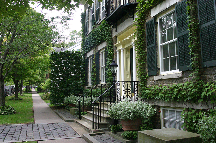 c05.jpg