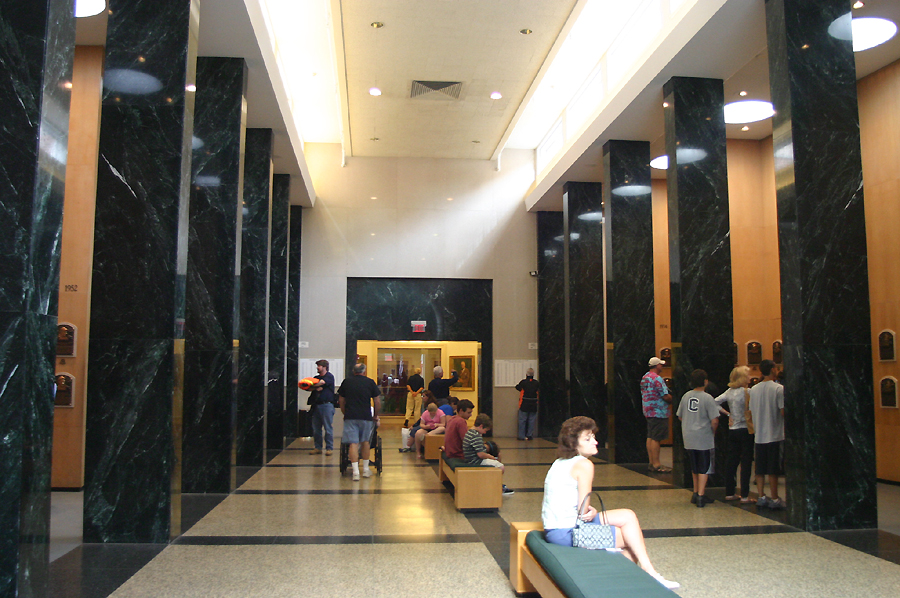 c25.jpg
