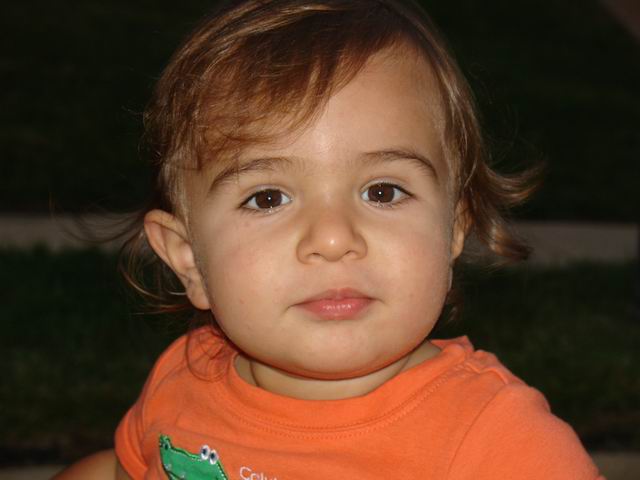 Lucas Aug 2010