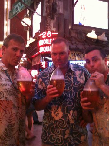 Sippy Cup boys