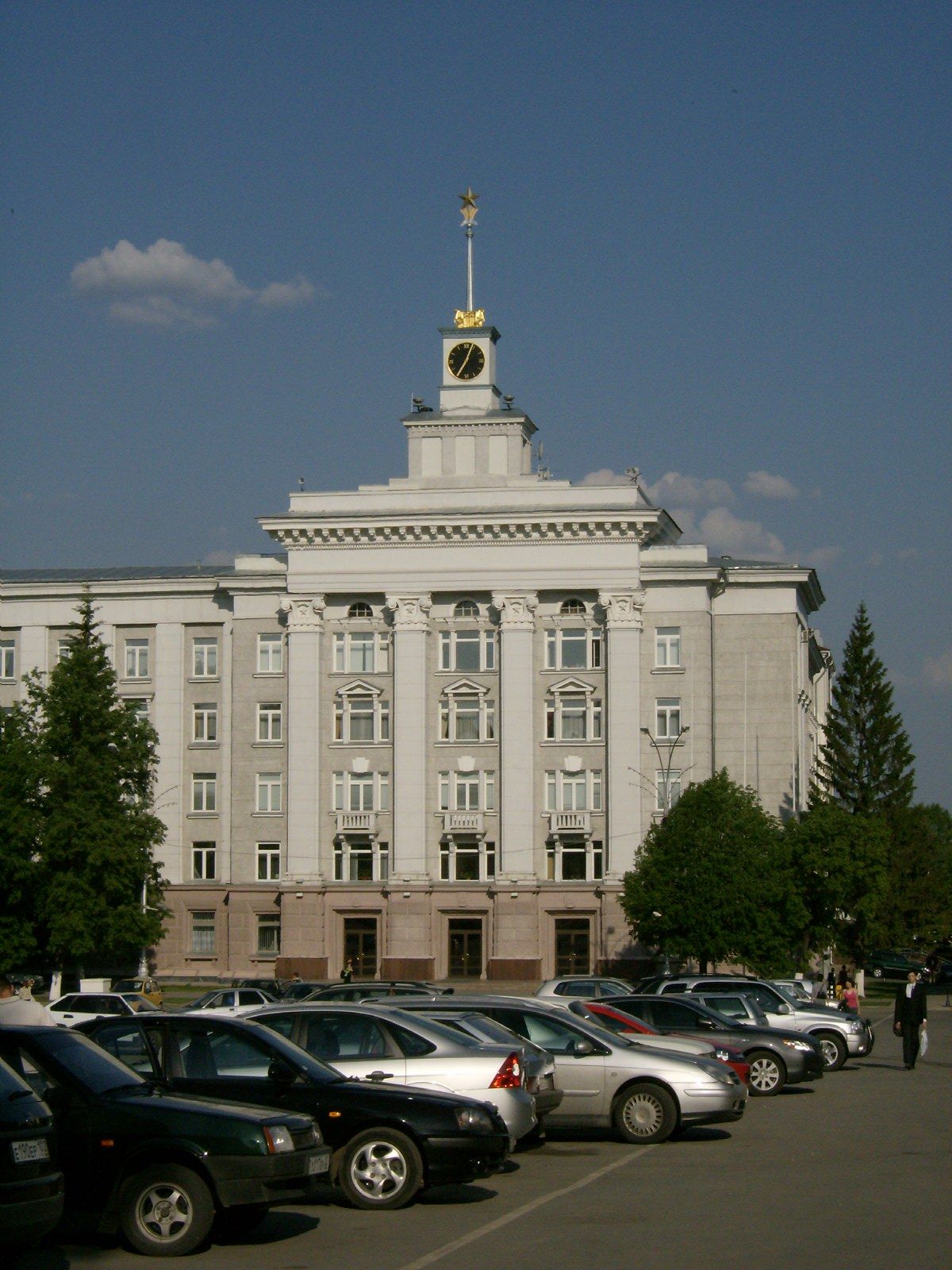 HPIM3009.JPG