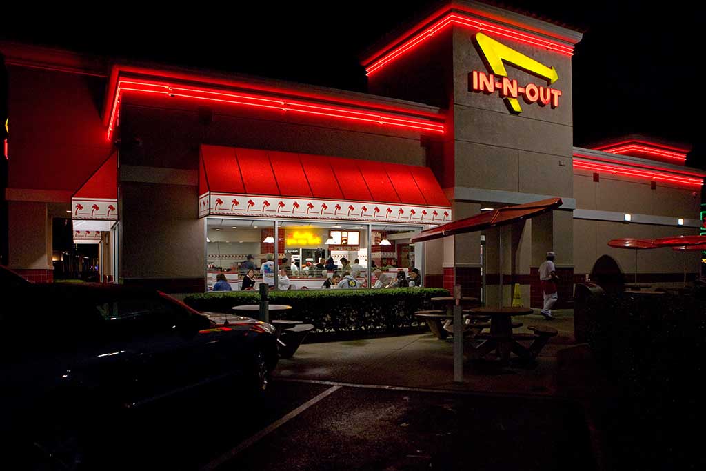 2/4/2010  IN-N-OUT