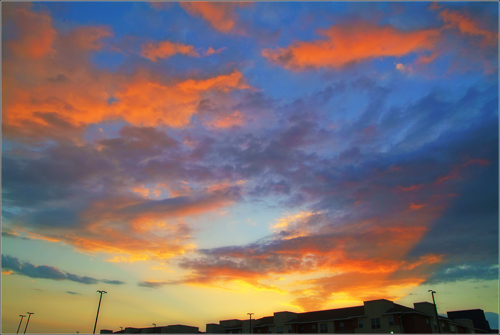 DSCF0025ss.jpg