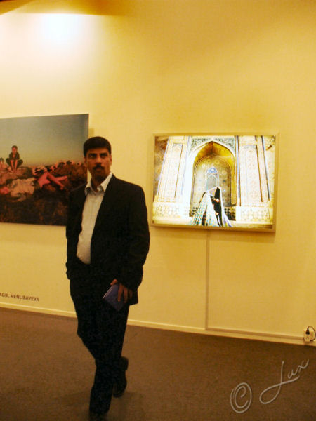 ArtDubai 17.jpg