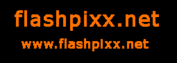 flashpixx logo.jpg