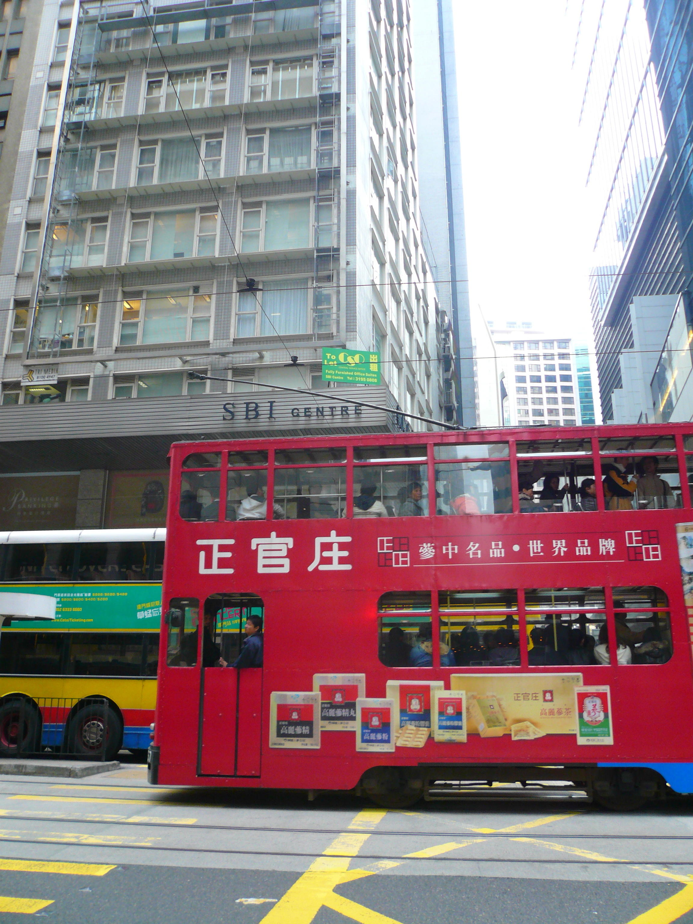 P1030074.JPG