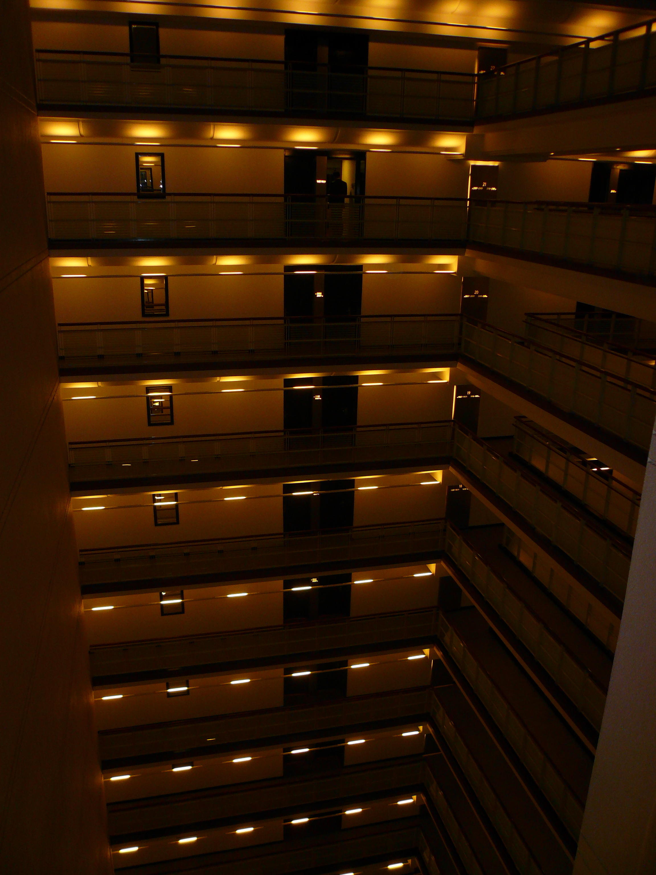 P1030181.JPG