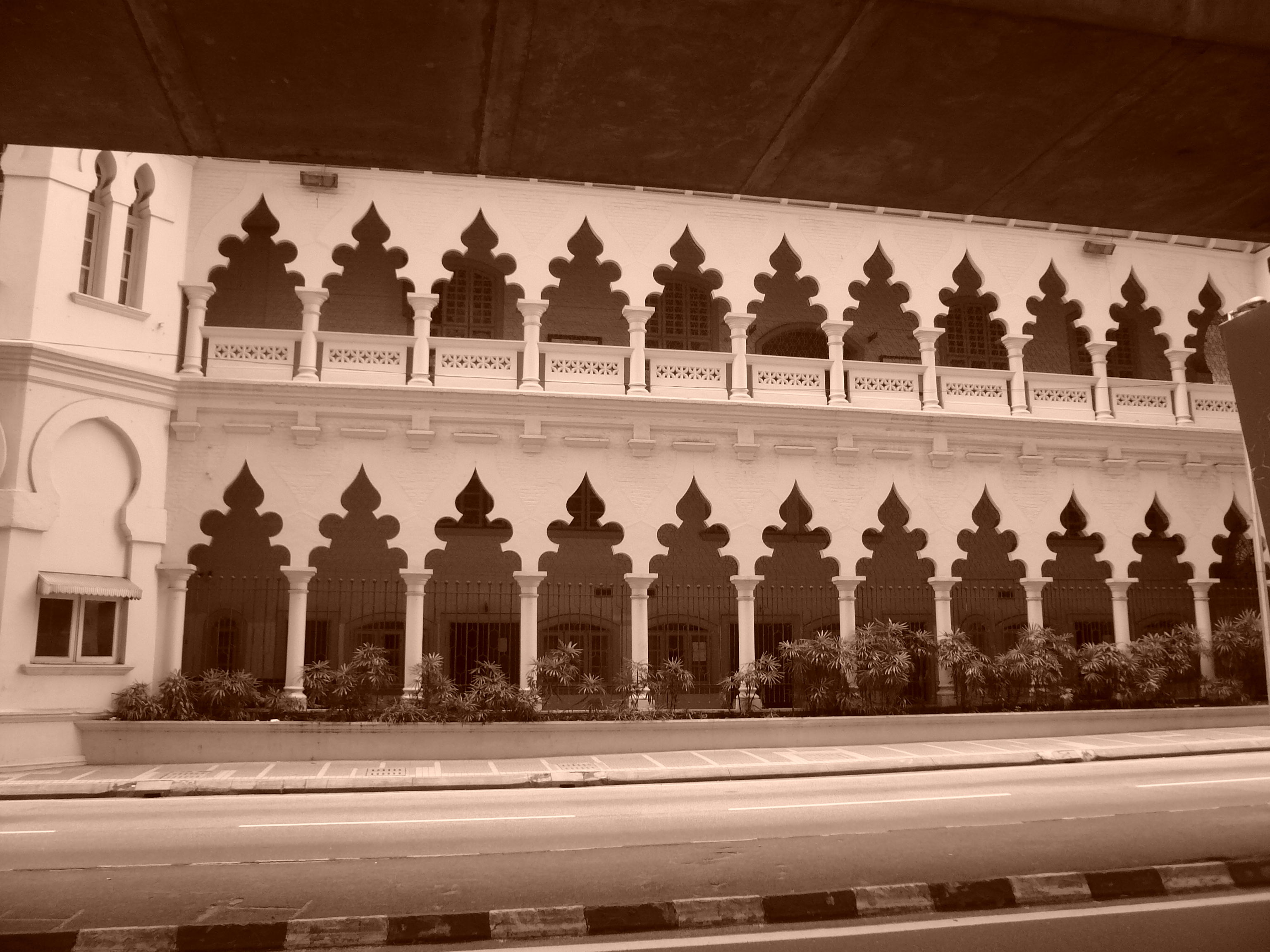 P1030214.JPG