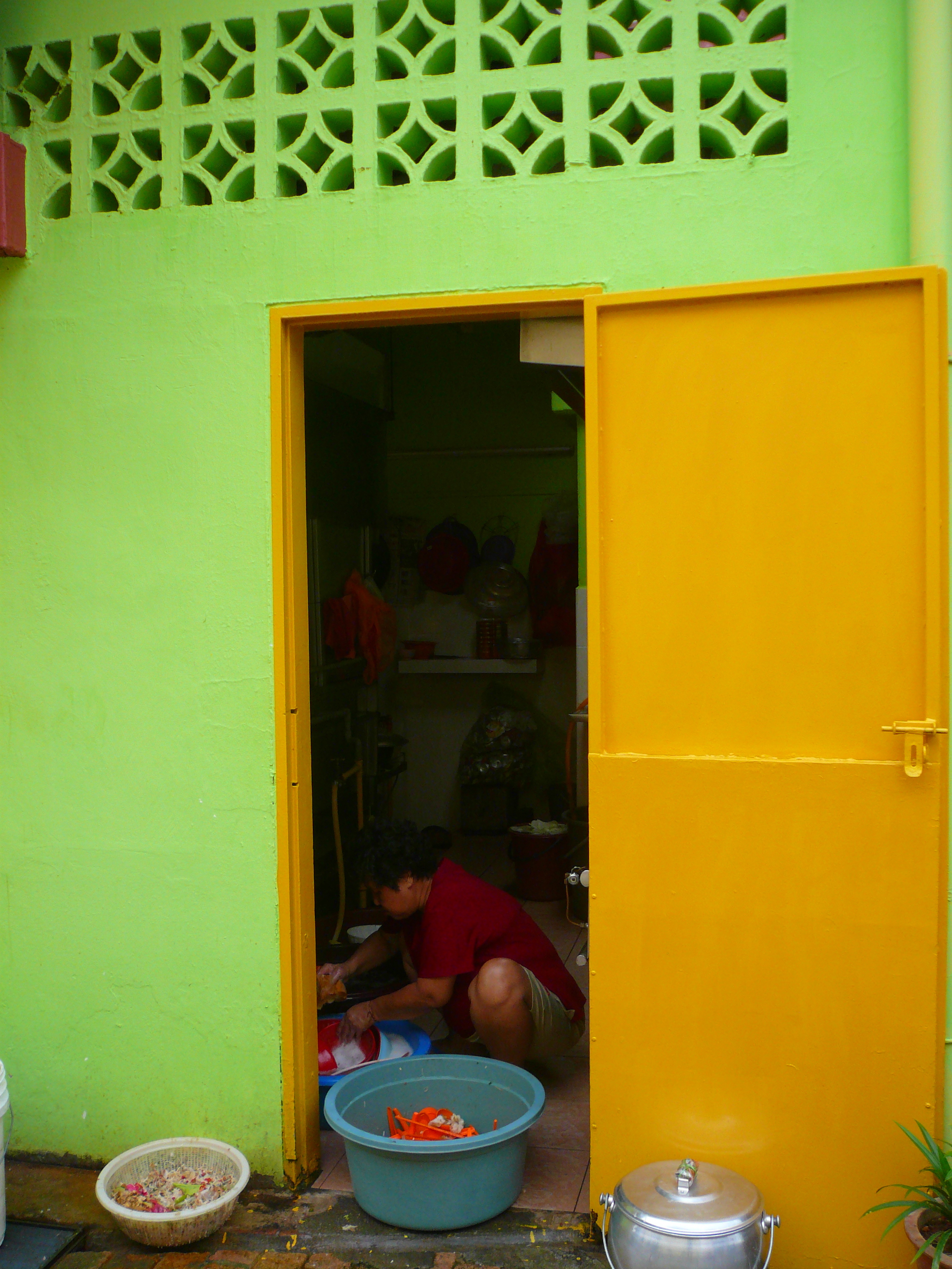 P1030310.JPG
