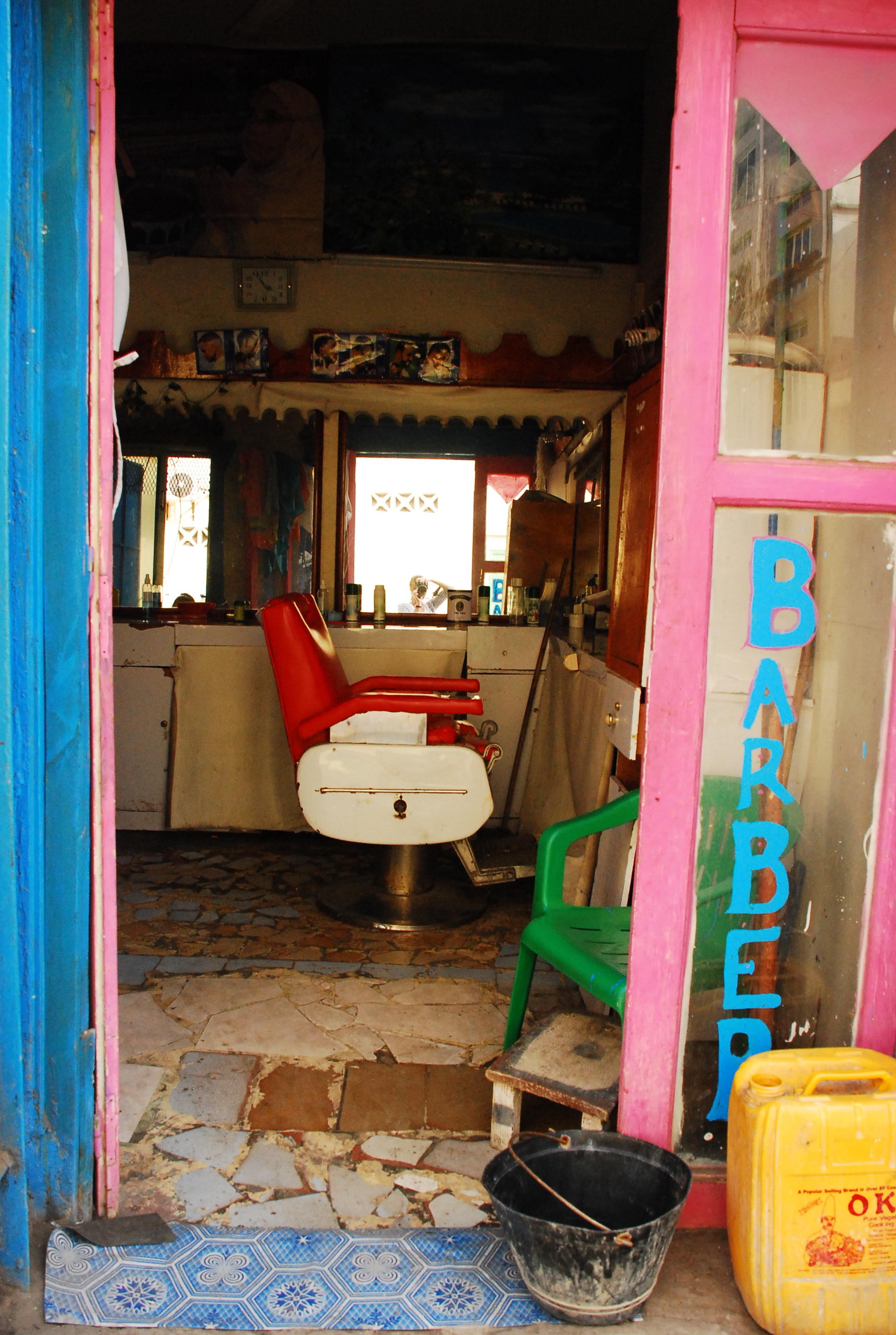 DSC_1041.JPG