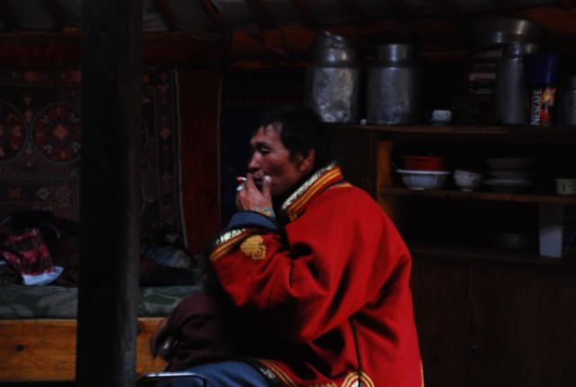 DSC_1668.jpg