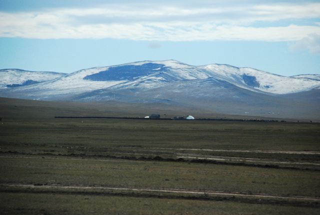DSC_1927.jpg