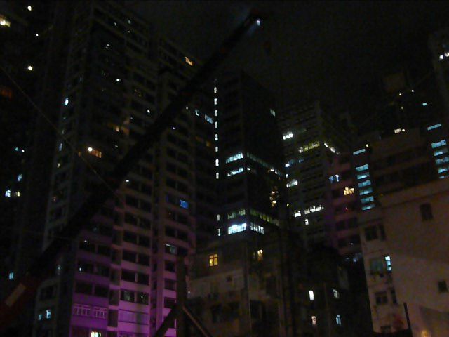 P1040112.jpg